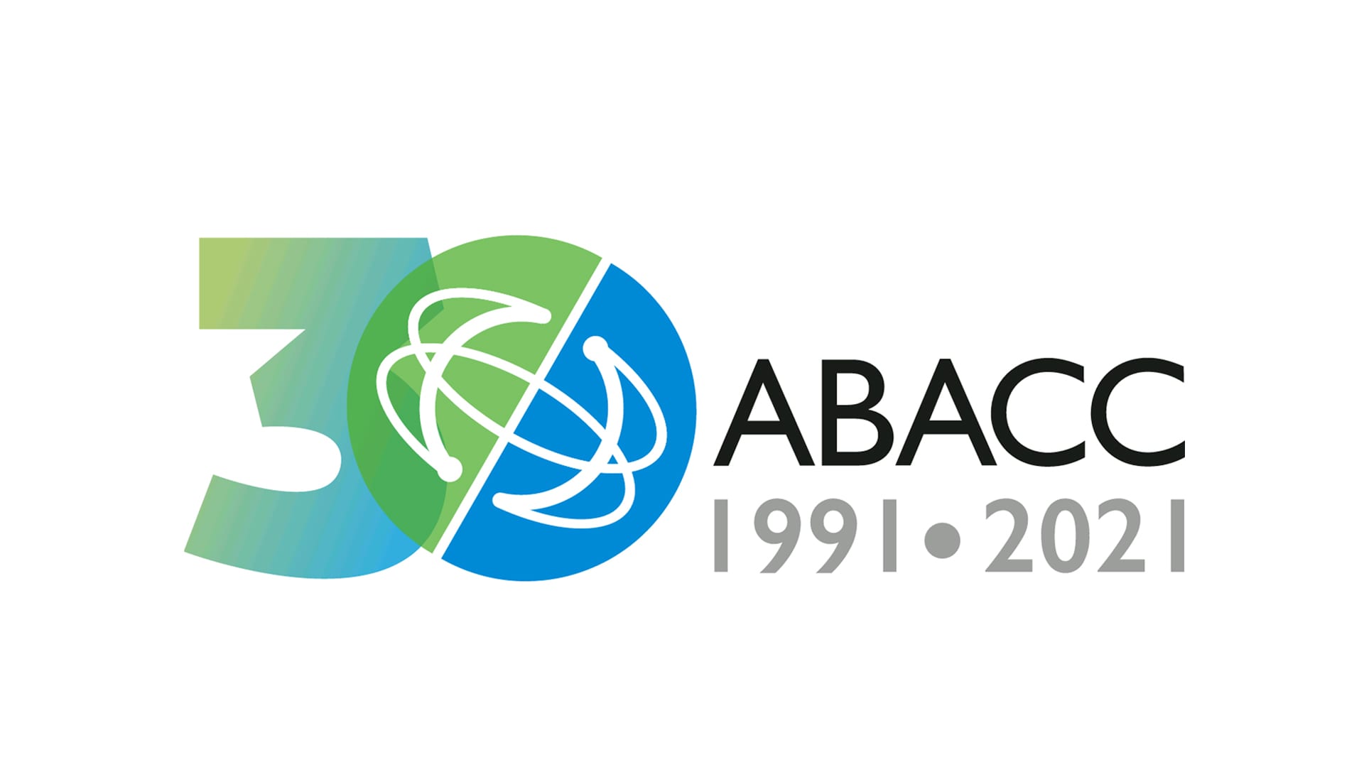 30 años de la ABACC