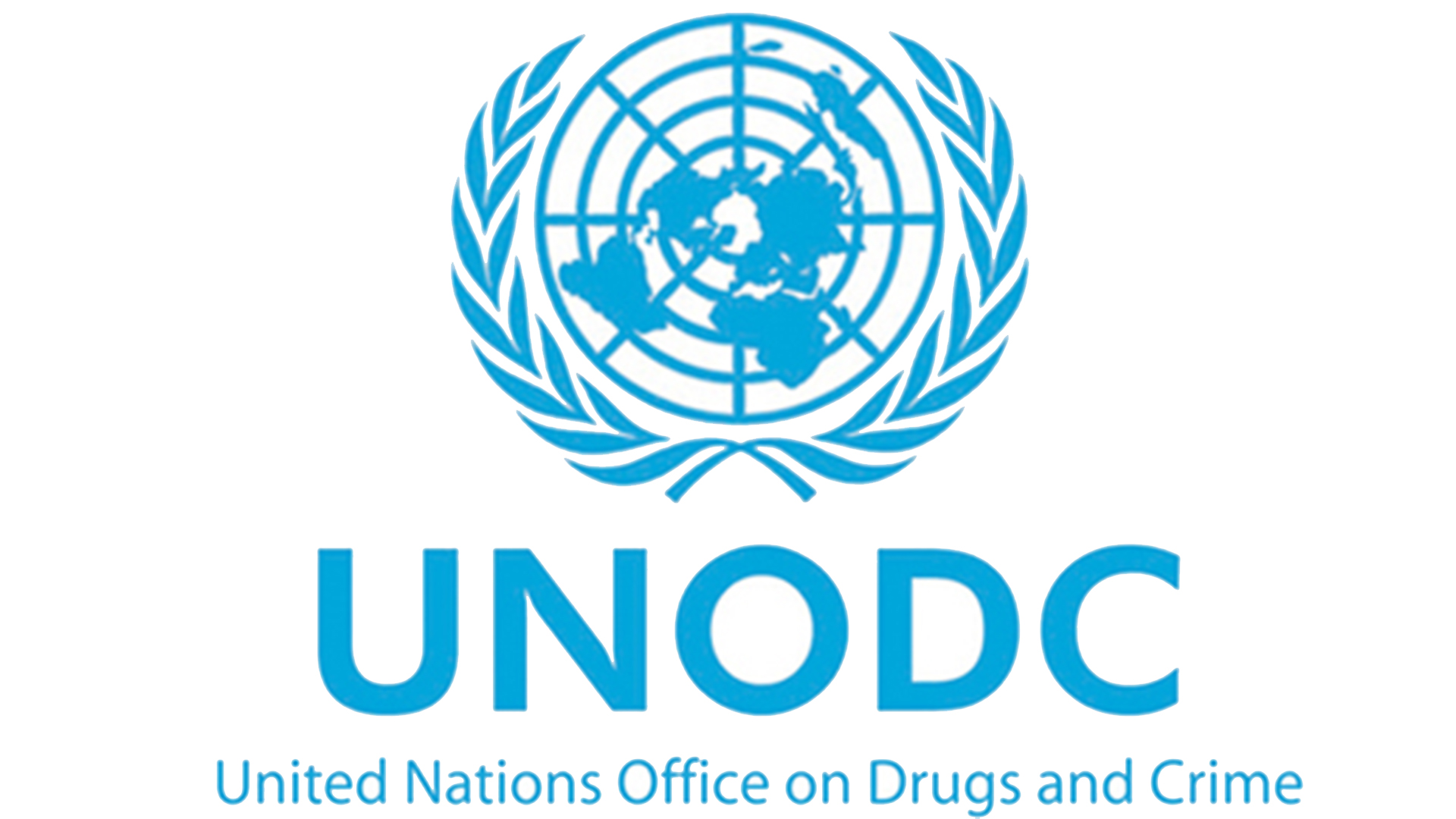 La Onu Alerta Sobre La Expansión Del Narcotráfico Y El Crimen Organizado En América Latina