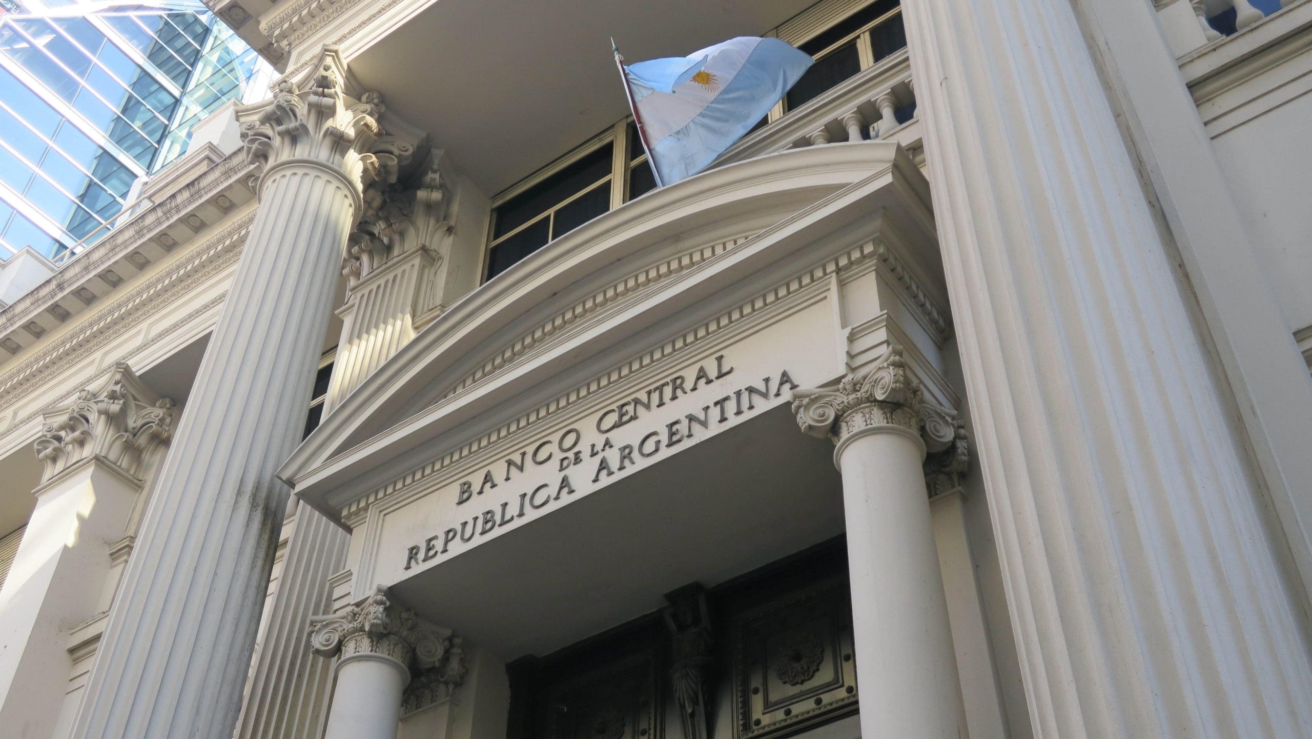 jp-morgan-anticipa-el-fracaso-del-programa-econ-mico-argentino