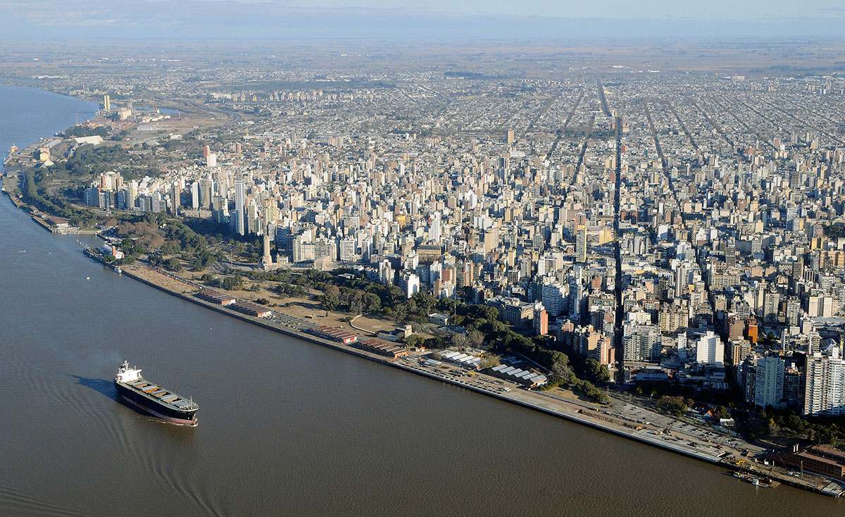 El Gobierno De Paraguay Citó Al Embajador Argentino Tras Declaraciones